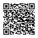 ����������� ����� �������� "������������ ����� �������-����������� Harness" �� ��������