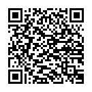 ����������� ����� �������� "���������� ����� �� �������� - 27 ��." �� ��������