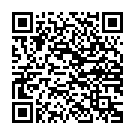 ����������� ����� �������� "���������� �������������-������� - 22 ��." �� ��������