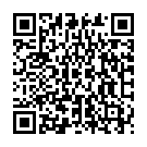 ����������� ����� �������� "������ ����������� ������ �� ��������� Vac-U-Lock Diva Dreams" �� ��������