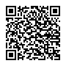 ����������� ����� �������� "������� ������  ������� �� �������� ��� �������" �� ��������