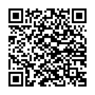    "    Kanikule Leather Strap-on Harness Anatomic Thong"  