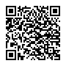 ����������� ����� �������� "������� ������� �� �������� ��� �������� �������-������������� Harness" �� ��������