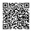 ����������� ����� �������� "������-������ ������� � ������ Kanikule Strap-on Harness Anatomic Thong" �� ��������