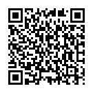 ����������� ����� �������� "������� ������� ������� �� ��������" �� ��������