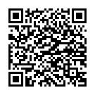 ����������� ����� �������� "������� ������� �� �������� ��� �������" �� ��������