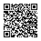 ����������� ����� �������� "������� ������������� �� �������� � ������ - 20,5 ��." �� ��������