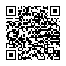 ����������� ����� �������� "����� - Harness: ������� -������ �� ��������� "����� ����" � ���������� �� ������������� ������ ���������� + ������� �� ��������." �� ��������