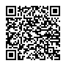 ����������� ����� �������� "�������  10 �� ������� ������� ��� �������� � ������" �� ��������