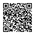 ����������� ����� �������� "�������  3 �� ������� ������� ��� �������� � ������" �� ��������