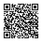 ����������� ����� �������� "�������-�������� �������� Harness" �� ��������