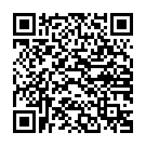 ����������� ����� �������� "������� ��� �������-������ � ���� �������������� � �������� - 19 ��." �� ��������