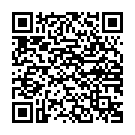    "     UNICOCK 6  - 18 ."  