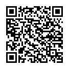 ����������� ����� �������� "������� ��� �������� ������� 191100ru" �� ��������