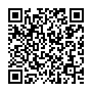 ����������� ����� �������� "������� ��� �������� ������� � �������� 195000ru" �� ��������