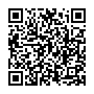 ����������� ����� �������� "������� ��� �������� ������� - 17 ��." �� ��������