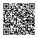 ����������� ����� �������� "������� ��� �������� ������� 201800ru" �� ��������