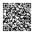 ����������� ����� �������� "������� ��� �������� ������� 840402ru" �� ��������