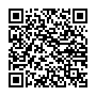 ����������� ����� �������� "������� ��� �������� ������� 841102ru" �� ��������