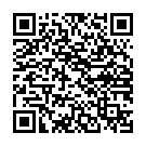 ����������� ����� �������� "������� ��� �������� ������� 841201ru" �� ��������