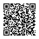 ����������� ����� �������� "������� ��� �������� ������� 841701ru" �� ��������