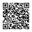 ����������� ����� �������� "������� ��� �������� ������� 842202ru" �� ��������