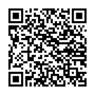 ����������� ����� �������� "������� ��� �������� ������� 844202ru" �� ��������