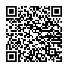 ����������� ����� �������� "������� ��� �������� ������� 847102ru" �� ��������