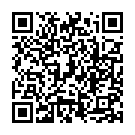 ����������� ����� �������� "������� ��� �������� Man O� War - 24 ��." �� ��������