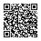 ����������� ����� �������� "������� ��� �������� �������� 202000ru" �� ��������