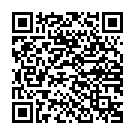 ����������� ����� �������� "�������-������������� ��� �������-������ - 17,8 ��." �� ��������