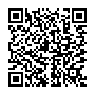 ����������� ����� �������� "�������-������������� ��� �������� - 17,8 ��." �� ��������