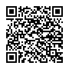 ����������� ����� �������� "�������-������������� ��� �������� ������� - 18 ��." �� ��������