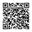    "-   Harness - 19 ."  