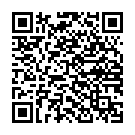 ����������� ����� �������� "�������-������������� Kong - 20,8 ��." �� ��������