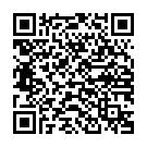 ����������� ����� �������� "������� ������������� � ���� ���������� �������� � �������� - " �� ��������