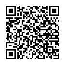 ����������� ����� �������� "�������-����������� Harness" �� ��������