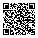 ����������� ����� �������� "�������-������ ��� ������� ��� �������� ������� - 20,5 ��." �� ��������