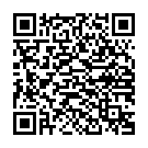 ����������� ����� �������� "�������-������ ��� �������� ������� - 17 ��." �� ��������