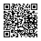 ����������� ����� �������� "�������-������ ��� �������� ������� � ������ - 16 ��." �� ��������