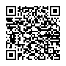 ����������� ����� �������� "�������-������ ��� �������� � ������ ������� - 16 ��." �� ��������