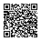    "-   Harness - 18.5 ."  