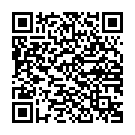 ����������� ����� �������� "�������-������ �� ������� Harness � ����������� Medium-plus Size " �� ��������