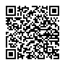 ����������� ����� �������� "�������-������ � ��������� � ��������� Harness - 21,5 ��." �� ��������