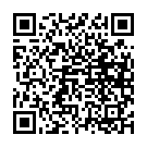 ����������� ����� �������� "������� ������� �����-���� 734003ru" �� ��������