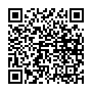 ����������� ����� �������� "������� ������� �����-���� 734103ru" �� ��������