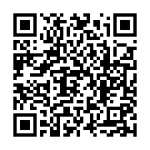 ����������� ����� �������� "������� ������� �����-���� 734203ru" �� ��������