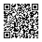 ����������� ����� �������� "������� � �������� 6" Realistic Harness ������ 1015-10BXDJ" �� ��������