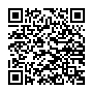 ����������� ����� �������� "������� � �������� 8"������������ �������������" �� ��������