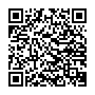    "   8"  1015-22BXDJ"  